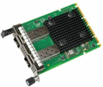 V&otilde;rgukaart Intel NIC/OCP kuni 10Gb SFP+x 2 OEM | X710DA2OCPV3G1P | 8592978564902