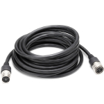 Juice Technology JUICE BOOSTER 2 Verl&auml;ngerungskabel, 10 Meter (Black) | EL-JB2V10 | 4313042873720