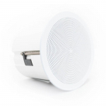 IEAST LARK103 - Głośniki sufitowe o stałej impedancji (2szt) | 6970504260412 | 6970504260412