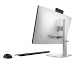 HP EliteStudio 8 All-in-One G1i 23.8 inch Desktop AI PC | A55S4ET | 199485601656