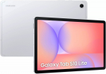 Samsung GALAXY Tab S10 Lite SM-X400 WiFi 256GB silver Android 15 | SM-X400NZSPEUB | 8806097638421