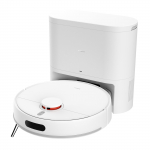 Robot sprzątający Xiaomi Robot Vacuum H40 White | 65469 EU | 6932554432416