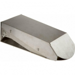 Axis WALL MOUNT EXCAM XPT | WALL MOUNT EXCAM XPT | 7331021064706