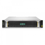 Serwer HPE MSA 2060 16GB FC SFF | HPER0Q74B | 4549821495351