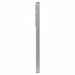 Nutitelefon Samsung Galaxy S25 5G 12/512GB Silver (SM-S931BZS) | SM-S931BZSHEUE | 8806095851433