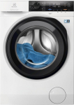Pesukuivati Electrolux Electrolux EW7W4492E | EW7W4492E | 7333394053837