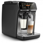 Philips 4300 series EP4346/71 coffee maker Fully-auto Espresso machine 1.8 L | EP4346/71 | 8720389038044
