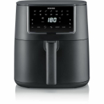 &Otilde;hufrit&uuml;&uuml;r 7L 1700W | 2462 | 4008146046575
