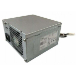 Toiteplokk 300W, plaat, D13, SFFM, Chy | Pwr Sply,300W,Plt,D13,Sffm,Chy | 5715063537367
