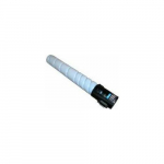 Toner Ricoh 821124 Cyan Originaal (821124) | 821124 | 4053768172171