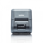Sildiprinter Brother RJ-2030 | RJ2030Z1 | 4977766768092