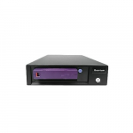 Streamer Quantum LTO-8 (TC-L82BN-AR) | TC-L82BN-AR | 768268044593
