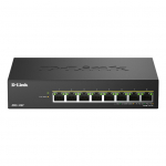 D-Link DMS-108P/E | DMS-108P/E | 0790069476839