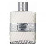 Dior Eau Sauvage p&auml;rastajamisbalm 100ml | 3348900911093 | 3348900911093
