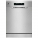 DISHWASHER FS ESM48310SX ELX | ESM48310SX | 7332543825004