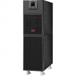 UPS APC SRV6KI | SRV6KI | 0731304338017
