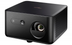 Projektor Optoma Photon Life PK32 | E3PB021E111 | 5055387668973