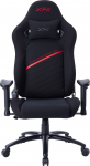 XPG NEXUS universaalne m&auml;nguritool Black, Red | 75261654 | 4711658151711