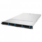 Asus Rack Platform (1U) Intel RS700-E11-RS4U | 90SF01U1-M00H90 | 4711387602775