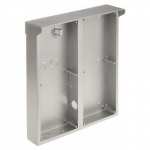 Dahua Technology pinnapealne korpus VTM56R6 DAHUA | VTM56R6 | 5902887070013
