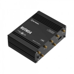 Teltonika RUTM54 5G Router mit Telit-Modem | RUTM54000200 | 4779051843008