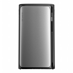 EcoFlow Smart magazyn energii z mikroinwerterem 2w1 STREAM Pro | EFSTREAMPRO800WEU | 4895251643801