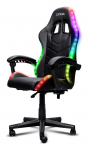 TRUST 25979 GXT 704 RONIQ RGB m&auml;nguritool | 25979 | 8713439259797