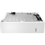 HP LASERJET 550-SHEET PAPER TRAY | J8J89A | 0889894213570