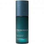 Omorovicza Blue Diamond Super Serum | B-25-926-00 | 5999556688273