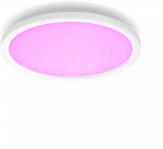 Laelamp Philips Hue Surimu paneel RD | 8721103044594 | 8721103044594