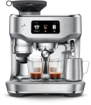 Ekspres ciśnieniowy Sage Oracle Dual Boiler SES995BSS | 2601010128 | 9355973133042