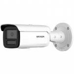 Kamera IP Hikvision DS-2CD2T46G2H-2I 4mm EF PL | DS-2CD2T46G2H-2I 4mm EF PL | 6936422132286