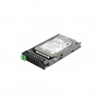 Dysk Fujitsu S26361-F3956-L920 dysk twardy 2 TB 7200 RPM 2.5" Serial ATA III | S26361-F3956-L920 | 4063872057790