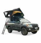 OFFLANDER NAMIOT DACHOWY FOLD E 150 | OFF-FOLDE-150 | 5903733010283