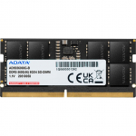 Pamięć do notebooka Premier DDR5 5600 SODIMM 8GB Single Tray | AD5S56008G-S | 4711085941091