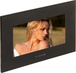 VIDOS <strong>PANEL WEWNĘTRZNY </strong>M10B-X VIDOS | M10B-X | 5907281201452