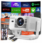 Projektor Zenwire PrimeView IMC460 Pro | IMC460 | 5904507522056