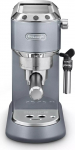 Ekspres ciśnieniowy DeLonghi EC 785.AE Dedica | 0132106258 | 8004399024991
