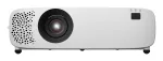 E501U LASER LCD projektor | 60006200 | 4550556180122