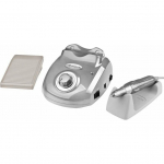 SaeYang Frezarka Marathon Combi 24 silver | 5906717402258 | 5906717402258