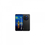TCL 60 ULTRA NXTPAPER 12+512GB 5G NEBULA BLACK TCLT951K1 | 4894461869032 | 4894461869032