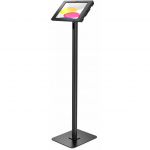 IPAD 10-11 GEN APEX ENCLOSURE | 150B209APXB | 0810157344618