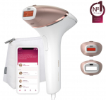 Depilator Philips Lumea BRI945/00 | BRI945/00 | 8720689015394