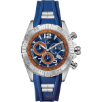 K&auml;ekell GC MAN Y02010G7 (45MM) | Y02010G7 | 91661460722