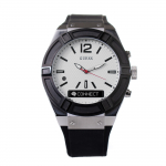 K&auml;ekell GUESS MEESTELE C0001G4 (45MM) | C0001G4 | 91661464102