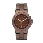 K&auml;ekell MICHAEL KORS naistele MK5519 (43MM) | MK5519 | 4051432287923