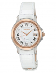 K&auml;ekell SEIKO naistele SXDE42P2 (28MM) | SXDE42P2 | 8431242381565