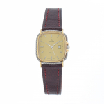 K&auml;ekell TETRA naistele 125-C-RD (27MM) | 125-C-RD | 8431777847529