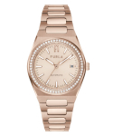 WATCH FURLA WOMEN WW00012002L3 (38MM) | WW00012002L3 | 8050560906696