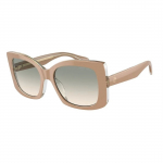 SUNGLASSES ARMANI WOMEN AR8208U60912C (Lens/Bridge/Temple) 55/19/140 mm) | AR8208U60912C | 8056262047194